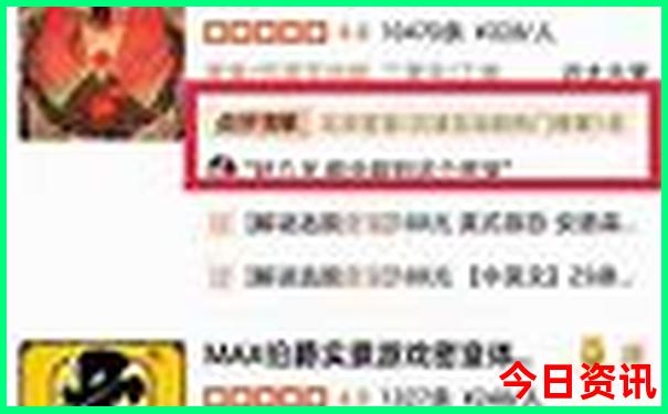 北京有哪些好玩的景点