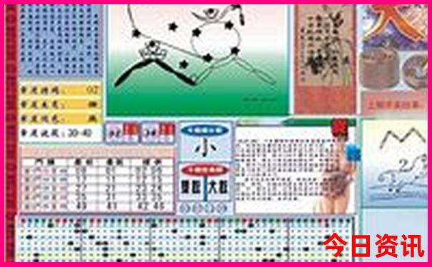 北京有什么好玩的旅游景点